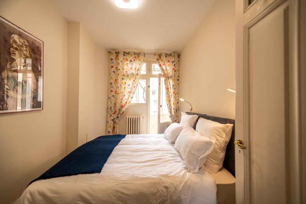 L'Annexe Du Chateau Annecy Exterior foto
